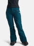 25 W Marcy High Rise Pant